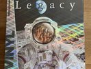 Garth Brooks Legacy Numbered The Limited Edition 180G 7 LP 7 CD No Fences Chase 