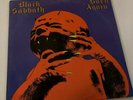 Vintage 1983 BLACK SABBATH “Born Again” Vinyl  Warner Bros. Complete Vinyl