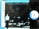 WAYNE SHORTER 
