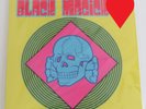 Black Magick SS The Owls Of Winter / Talisman 7