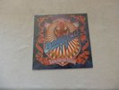 Dokken: Back for the Attack Vinyl LP, SEALED, Hard Rock, RARE, OUT OF PRINT