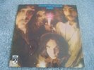 The Edgar Broughton Band - Wasa Wasa 1971 UK LP HARVEST PROG/PSYCH
