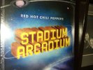 Red Hot Chili Peppers 'Stadium Arcadium' vinyl boxset