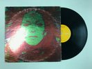ANNETTE PEACOCK I'm The One LP RCA Victor LSP-4578 US 1972 VG 8D