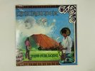 QUICKSILVER MESSENGER SERVICE Just For Love LP Capitol SMAS498 MINT  SEALED  10D