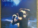 Fiction Factory Throw The Warped Wheel Out LP In Near Mint Condition