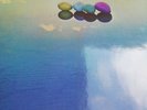 Jan Garbarek Keith Jarrett-Belonging-vinyl LP-ECM 1974-NM/VG