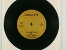 BETTY & BEVERLY PRUDHOMME Tut Tut Twins UNPLAYED ORIGINAL 7-INCH/RARE DISCO