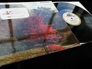 Vivaldi: Concertos Nos. 9-12 - Virtuosi Di Roma / Fasano **HMV ASD 369 ED1 LP**