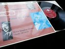 Tchaikovsky: Violin Concerto - Szeryng / Munch **RCA SB-2080 Living Stereo ED1**