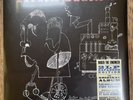 Yardbirds Roger the engineer RSD 2020 Still sealed