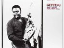 ACOU753088890512 Freddie King / Getting Ready... 180 Gram Vinyl Record