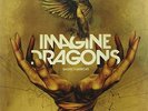ACOU602547630278 Imagine Dragons / Smoke + Mirrors Vinyl Record