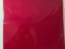 Beach House - DEPRESSION CHERRY - Vinyl LP Velvet Sleeve Jacket - NEW & SEALED