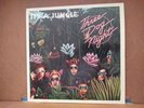 Three Dog Night - It's A Jungle - Vinyl Record Rare 1983 Excellent condition