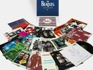 The Beatles - The Singles Collection 23*7