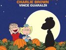 Vince Guaraldi - It's The Great Pumpkin, Charlie Brown (Soundtrack) - LP