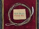 Nick Drake - Family Tree - LP