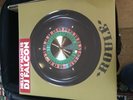 Hello My Name Is DJ Falcon 12inch Vinyl Roulé Daft Punk