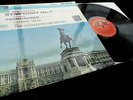 Beethoven: Symphony No. 7 - George Szell **Columbia 33CX 1869 ED1 LP**