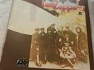 Led Zepplin II SD8236,  AT-ST-691471-cm 1 1/2 (etched in run-off)