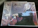 RUBINSTEIN,CHOPIN NOCTURNES VOL 1 &2, RCA VICTOR,STEREO,SB 6731,6732,SEE OTHERS