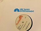 RADIO SHOW 6/1/87 FLASHBACK RARE LP SHOW, 3 LP's, NO CUES, REDUCED PRICE