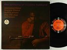 Freddie Hubbard - The Artistry Of LP - Impulse - A-27 Mono RVG