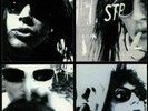SWERVEDRIVER Ejector Seat Reservation VINYL 2LP BRAND NEW 180 Gram