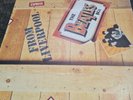 the beatles box from liverpool