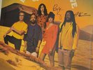 Hand Signed Obviously Album Lake Street Dive Vinyl Autographed Black LP Sold Out