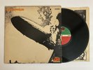 Led Zeppelin - I (1 One) - 1974 US Press SD 8216 AT/GP (EX) Ultrasonic Clean