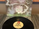 Metallica - Creeping Death UK first press 	12 KUT 112 Music For Nations