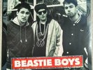 $55 make the offer NEW vinyl BEASTIE BOYS 2x Lp MAKE SOME NOISE B-BOYS rare