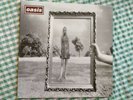 Oasis - Wonderwall Vinyl 12
