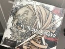 Travis Barker Give the Drummer Some vinyl
