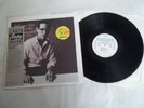 Bill Evans Trio Sunday At The Village Vanguard LP Riverside OJC-140 NM SHRINK