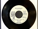 EASYBEATS Gonna Have A Good Time EX+ 1968 US PROMO 45 Vanda Young UA 50488 Rare