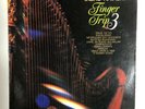 Tadao Hayashi Finger Trip 3 12’ 33 Rpm Philippines