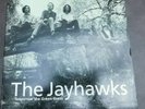THE JAYHAWKS Tomorrow The Green Grass 1995 USA 1st pressing NM/EX+