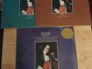 YO-YO MA/ BACH 