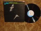 Sheila Jordan Portrait of Sheila Blue Note 9002 mono NY USA RVG ear org pres EX