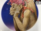 Grateful Dead Dark Star Limited Edition Of 4200 40 Minute Version RSD 2012 New