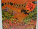 The Hobbits Down To Middle Earth Psychadelic Rock Mint Record Original Sealed LP