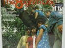 On The Eighth 8th Day Kapp KS 3554 Mint Record Original Sealed LP Psych Folk