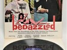 VARIOUS (PETER COOK & DUDLEY MOORE) ‘Bedazzled’ 1968 Soundtrack LP – B35