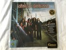 Lynyrd Skynyrd - Pronounced Analogue Productions Limited Edition Vinyl LP NEW