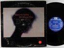 Bill Evans Trio - Waltz For Debby LP - Riverside - RLP 399 Mono DG