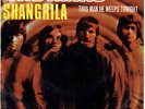 THE KINKS Shangrila This Man he weeps tonight 1969 German SP 60s Mod Psych