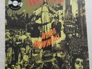 Terrorizer World Downfall LP Vinyl Record new